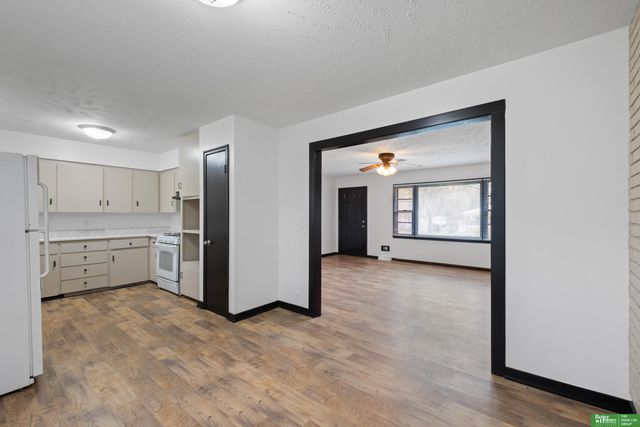 5508 Fontenelle Boulevard, Omaha, NE 68111