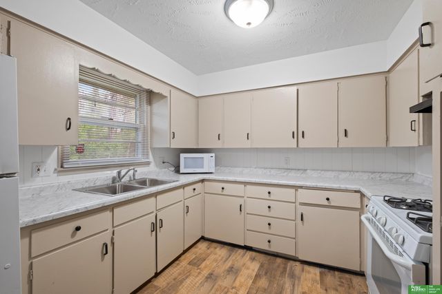5508 Fontenelle Boulevard, Omaha, NE 68111