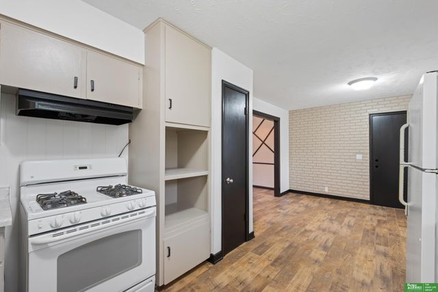 5508 Fontenelle Boulevard, Omaha, NE 68111