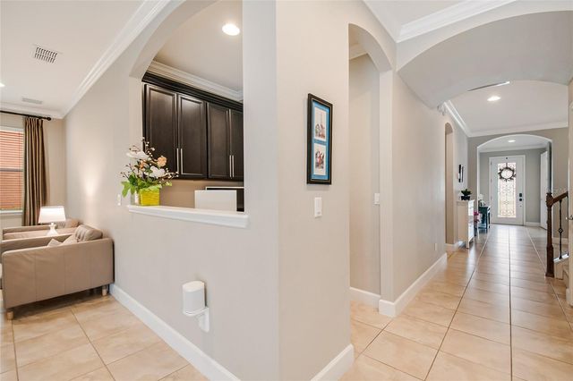11763 AURELIO LN, Orlando, FL 32827