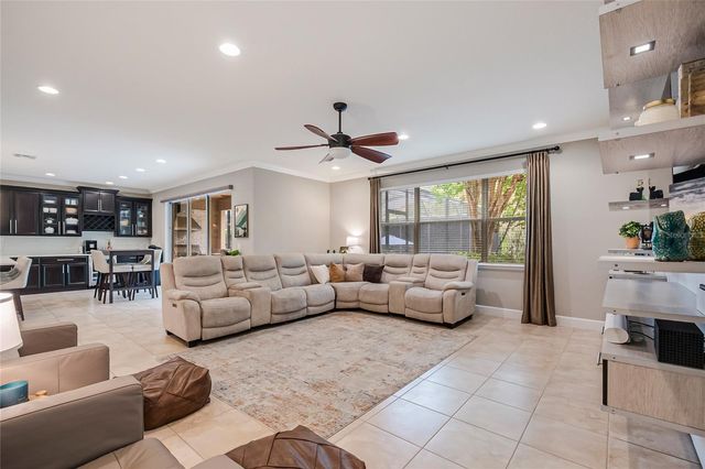 11763 AURELIO LN, Orlando, FL 32827