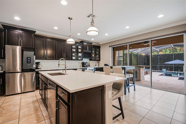 11763 AURELIO LN, Orlando, FL 32827