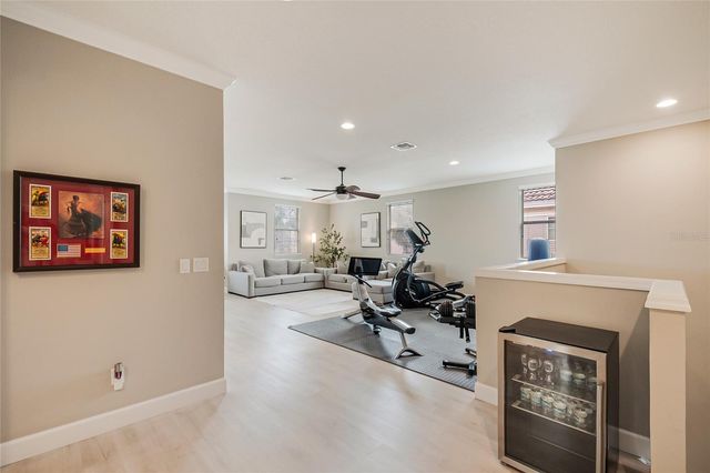 11763 AURELIO LN, Orlando, FL 32827