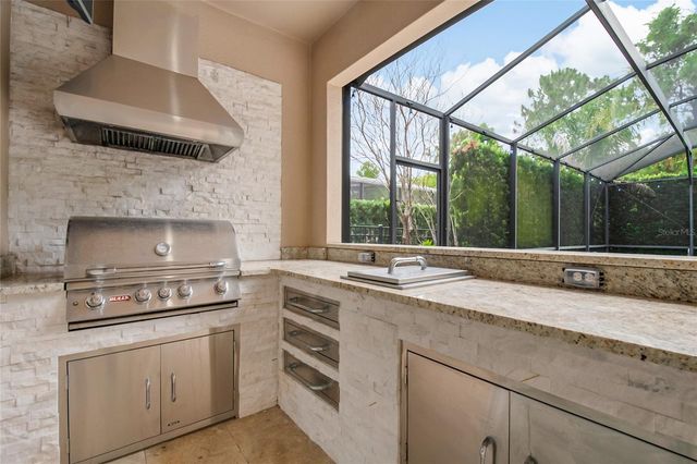 11763 AURELIO LN, Orlando, FL 32827