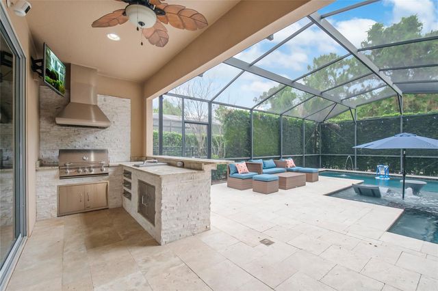 11763 AURELIO LN, Orlando, FL 32827