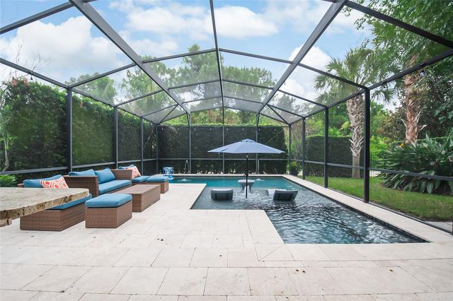 11763 AURELIO LN, Orlando, FL 32827