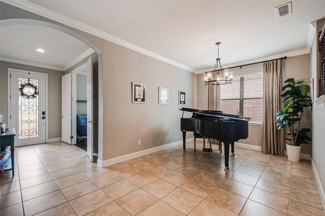 11763 AURELIO LN, Orlando, FL 32827
