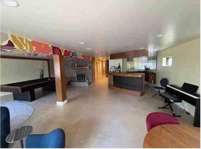 110 Broadview Place, Fort Thomas, KY 41075