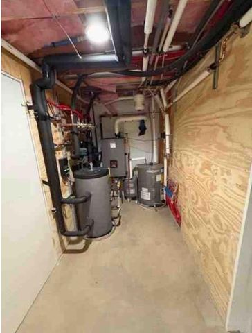 110 Broadview Place, Fort Thomas, KY 41075