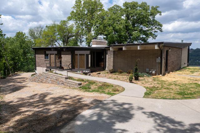110 Broadview Place, Fort Thomas, KY 41075