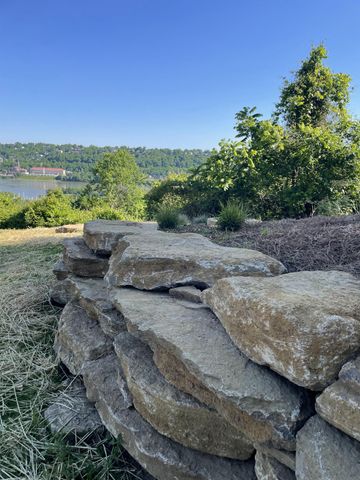 110 Broadview Place, Fort Thomas, KY 41075