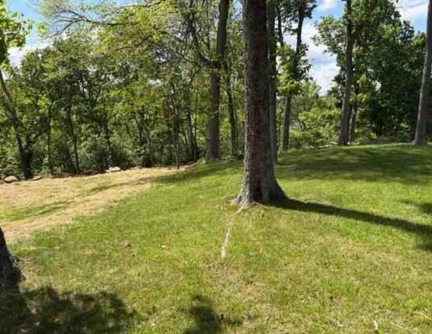 110 Broadview Place, Fort Thomas, KY 41075
