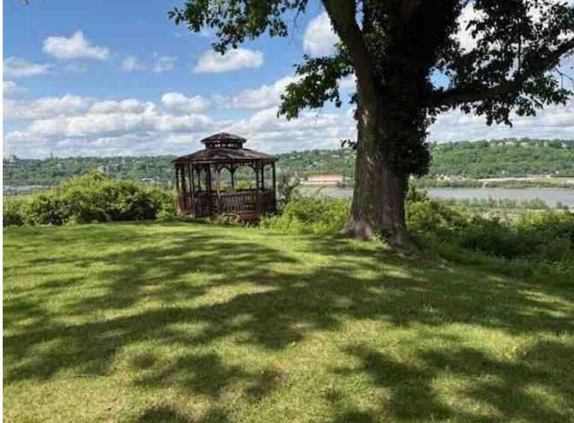 110 Broadview Place, Fort Thomas, KY 41075