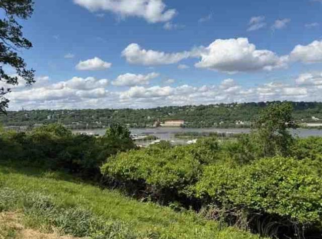 110 Broadview Place, Fort Thomas, KY 41075
