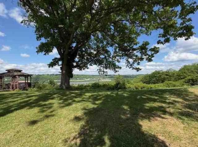 110 Broadview Place, Fort Thomas, KY 41075