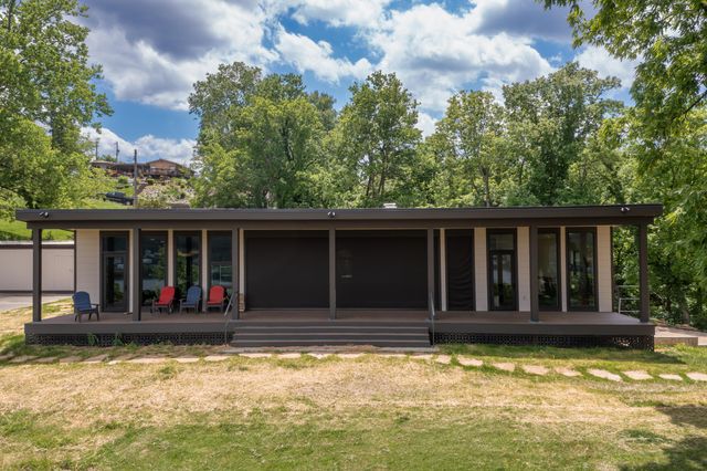 110 Broadview Place, Fort Thomas, KY 41075