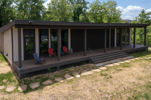 110 Broadview Place, Fort Thomas, KY 41075