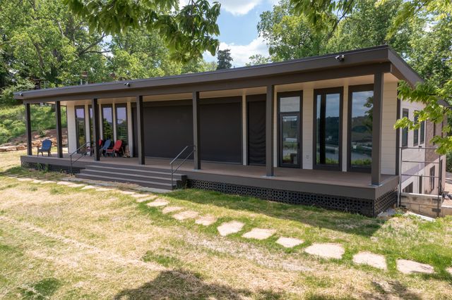 110 Broadview Place, Fort Thomas, KY 41075