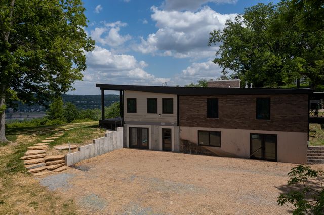 110 Broadview Place, Fort Thomas, KY 41075
