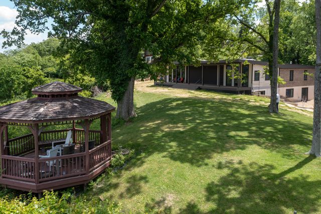 110 Broadview Place, Fort Thomas, KY 41075
