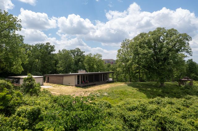 110 Broadview Place, Fort Thomas, KY 41075