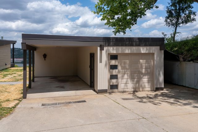110 Broadview Place, Fort Thomas, KY 41075