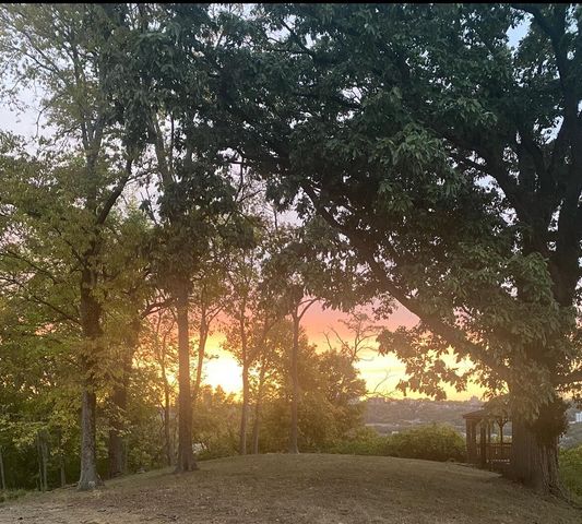 110 Broadview Place, Fort Thomas, KY 41075