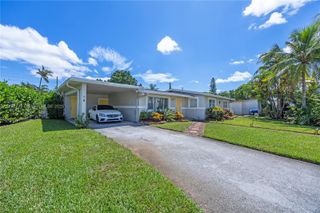 1612 NW 10th Ave, Fort Lauderdale, FL 33311