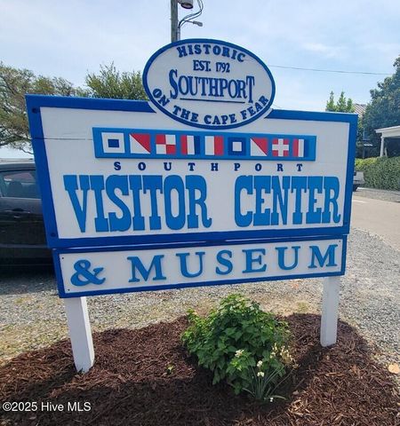 213 E 11th Street, Saint James, NC 28461