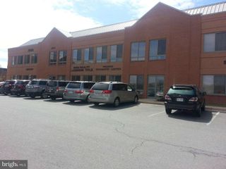 44355 PREMIER PLAZA 110 C, Ashburn, VA 20147