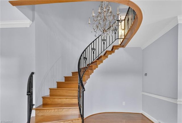 620 Walkertown Guthrie Road, Winston-salem, NC 27101