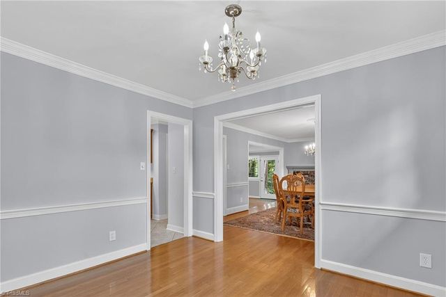 620 Walkertown Guthrie Road, Winston-salem, NC 27101