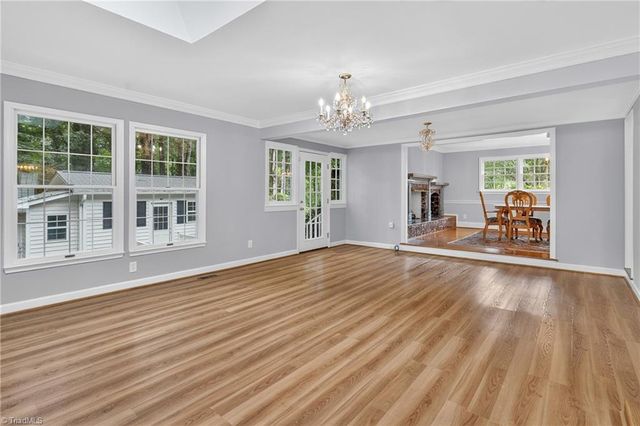 620 Walkertown Guthrie Road, Winston-salem, NC 27101