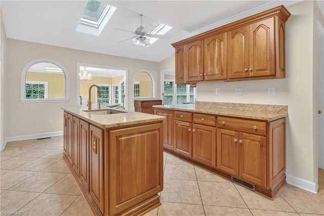 620 Walkertown Guthrie Road, Winston-salem, NC 27101