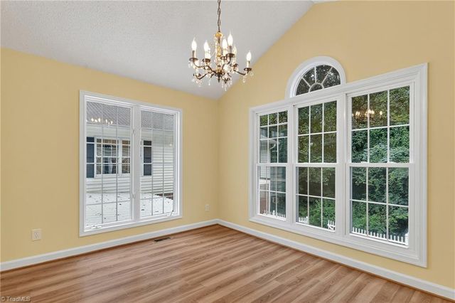 620 Walkertown Guthrie Road, Winston-salem, NC 27101
