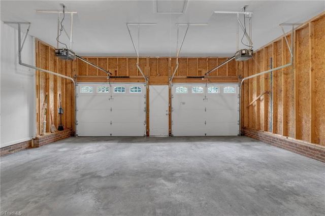 620 Walkertown Guthrie Road, Winston-salem, NC 27101