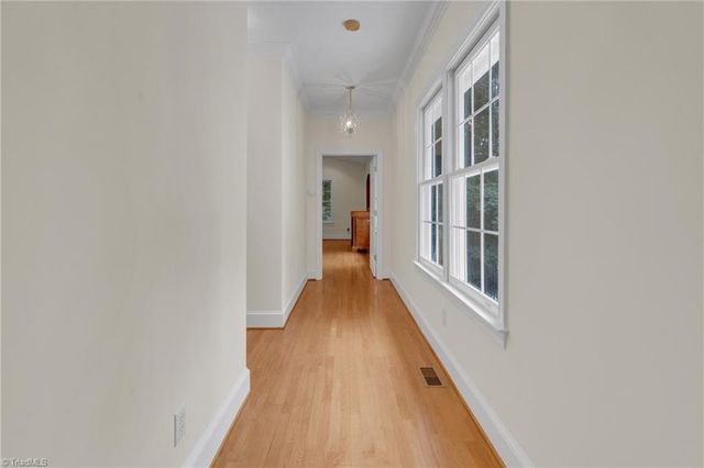 620 Walkertown Guthrie Road, Winston-salem, NC 27101
