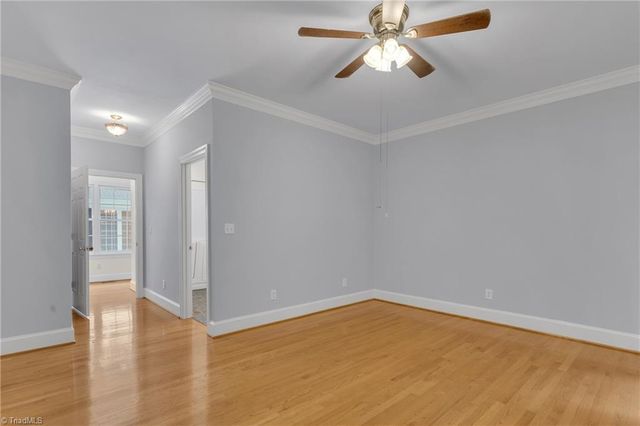 620 Walkertown Guthrie Road, Winston-salem, NC 27101