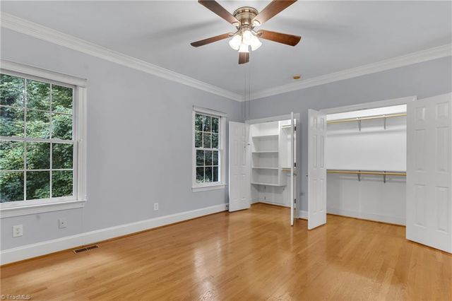 620 Walkertown Guthrie Road, Winston-salem, NC 27101