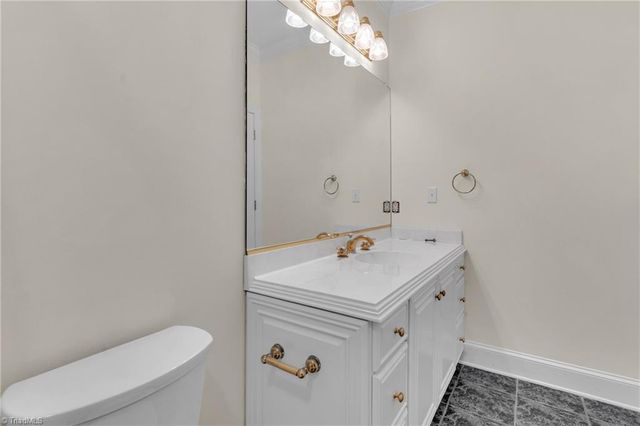 620 Walkertown Guthrie Road, Winston-salem, NC 27101