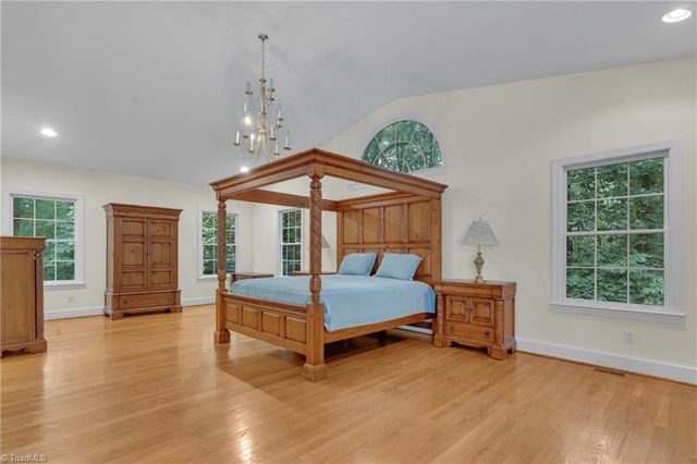 620 Walkertown Guthrie Road, Winston-salem, NC 27101