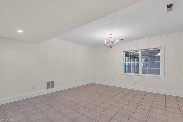 620 Walkertown Guthrie Road, Winston-salem, NC 27101