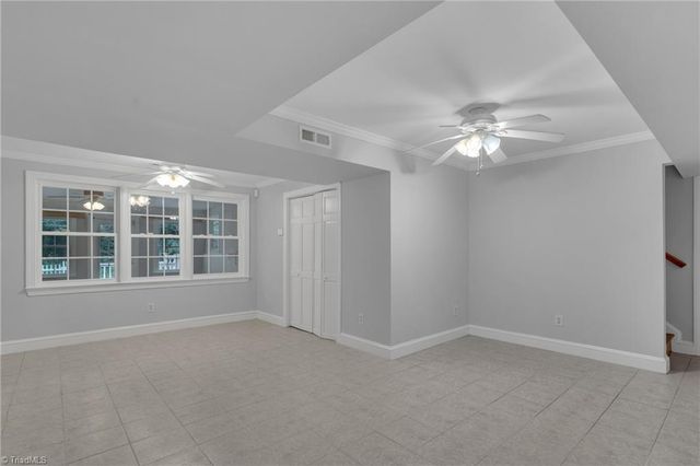 620 Walkertown Guthrie Road, Winston-salem, NC 27101