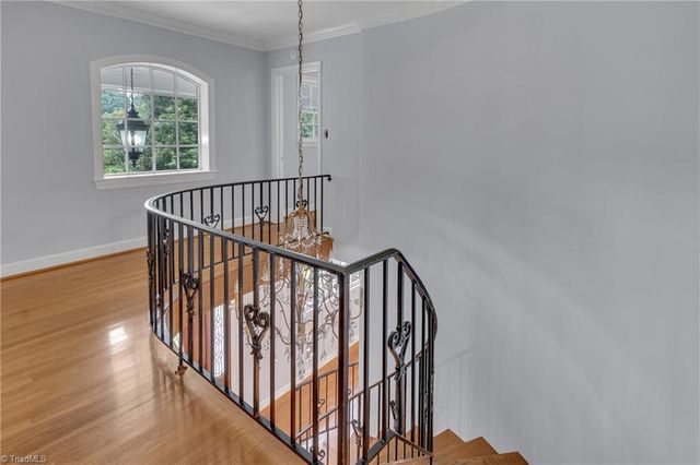 620 Walkertown Guthrie Road, Winston-salem, NC 27101