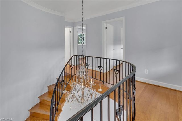 620 Walkertown Guthrie Road, Winston-salem, NC 27101