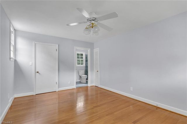 620 Walkertown Guthrie Road, Winston-salem, NC 27101