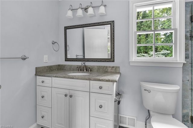 620 Walkertown Guthrie Road, Winston-salem, NC 27101