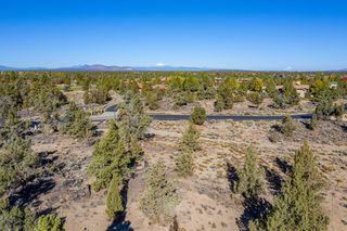 Pronghorn Estates Drive Lot 31, Bend, OR 97701