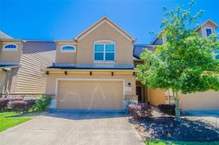 3939 Calgary Circle Circle, Missouri City, TX 77459