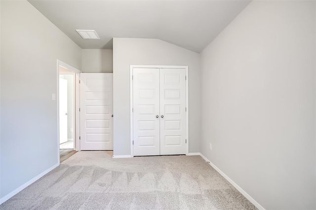 21202 Palomino CV, Lago Vista, TX 78645